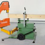 set1500 md-dario bandsaws 1