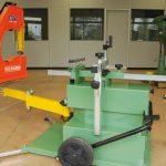 set1500 md-dario bandsaws 2