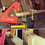 set1500 md-dario bandsaws 3