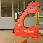 set1500 md-dario bandsaws 4