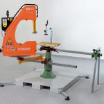 set2000 md-dario bandsaws 1