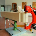 set2000 md-dario bandsaws 2