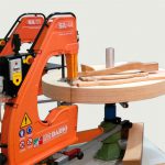 set2000 md-dario bandsaws 3