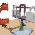 set2000 md-dario bandsaws 5