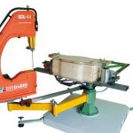 set2000 md-dario bandsaws 6