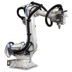 mdx md-dario bandsaws 1