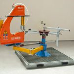 set300 md-dario bandsaws 1