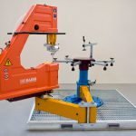 set400 md-dario bandsaws 1