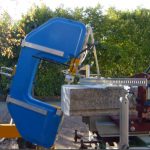 set600 md-dario bandsaws 1