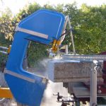 set600 md-dario bandsaws 3